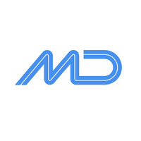 Metals Daily logo - Similar company to Opaxe