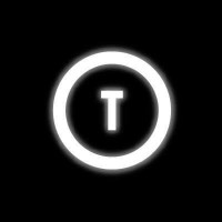 Terminal Club logo - Similar company to Light Move Festival