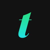 TipsterChat logo - Similar company to Wingle