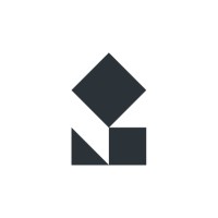 Creative Dreamers logo - Similar company to Apprendo Zorg