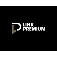 Link Premium logo - Similar company to Linkquidator