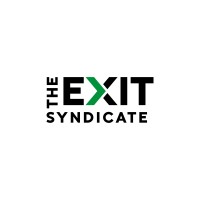 The Exit Syndicate logo - Similar company to Morrisonlundy