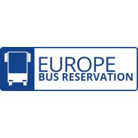 Europe Bus Reservation Ltd