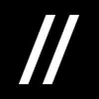 Near // Far logo - Similar company to Tokenizz