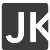Joris van der Kamp
