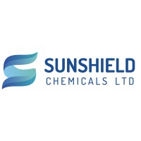 Sunshield Chemicals Limited logo - Similar company to Yashika Engineering Systems