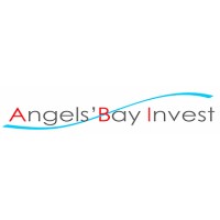 Angels' Bay Invest logo - Similar company to Angels Bay Tech
