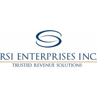 RSI Enterprises logo - Similar company to Myemed Management, Llc