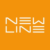 NEW LINE Brand Communication GmbH logo - Similar company to New Line Personnel Consulting Gmbh