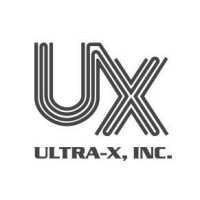 ULTRA-X, INC. logo - Similar company to Cloudoffice Insights