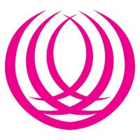 BlackGarlic BGL logo - Similar company to Garlic Expressions