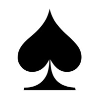 ACE United logo - Similar company to Molthoff Fleetmanagement