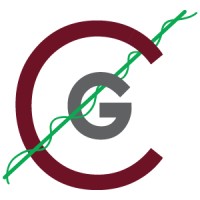 Critter Guard Inc.