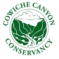 Cowiche Canyon Conservancy logo - Similar company to Granger School District