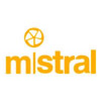 Mistral Ventilatori Aspiratori logo - Similar company to Avol S.R.L.