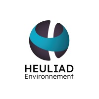 Heuliad Environnement logo - Similar company to 2 J Tech
