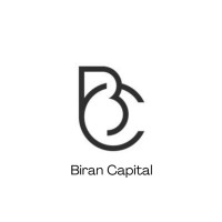 Biran Capital logo - Similar company to Biran Technologies