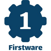 TakAfzar Software Development Company logo - Similar company to Bts Solutions - Software And Blockchain Development Company
