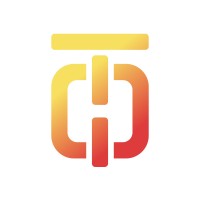 Tufferone logo - Similar company to Peak Velocity