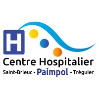 Centre Hospitalier Max Querrien Paimpol