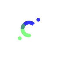 Cyclis Bike Lease Nederland logo - Similar company to Ridgeback Interactive