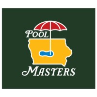 Pool Masters IA LLC logo