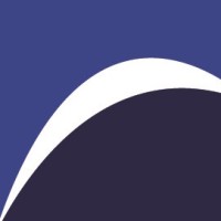 Bridge Management & Co logo - Similar company to Icm Advisors