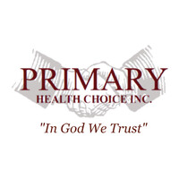 Primary Health Choice, Inc.