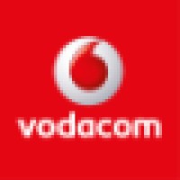 Vodacom Business Africa