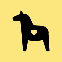 Nordique logo - Similar company to Grippadel