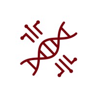 Gynomics logo - Similar company to Visual Systems Healthcare