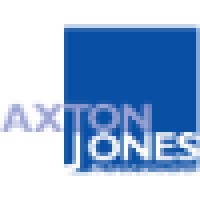 Axton Jones Chartered Accountants