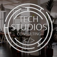 Tech Studios Consulting Inc logo - Similar company to Vimanic Systems