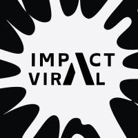 Impact Viral logo - Similar company to Newenly