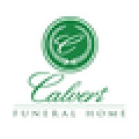 Calvert Funeral Home