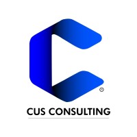 CUS Consulting - PE logo - Similar company to Growclub