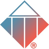 TTI Success Insights France logo - Similar company to Discernys