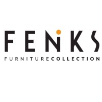 Feniks Sp. z o.o. Zakład produkcji mebli logo - Similar company to Drewpol