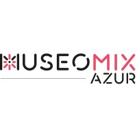 Museomix Azur logo - Similar company to Museomixch