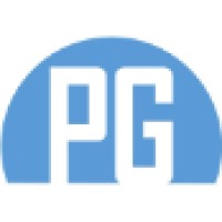 Presilient Group