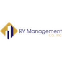 R Y Management Inc logo - Similar company to Metropolitan Property Services, A Rowcal Company