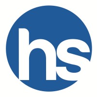 Harrison Smith Electrical logo - Similar company to Techglobal Recruitment