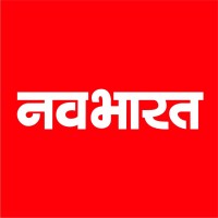 NavaBharat logo - Similar company to Techleela Solution Pvt. Ltd.