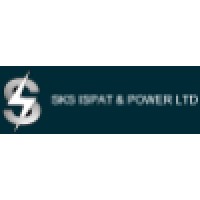 SKS Ispat & Power Ltd. logo - Similar company to Sri Projects