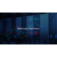 Melrose Partners logo - Similar company to Fulton Garrick