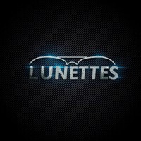 Lunettes bangladesh