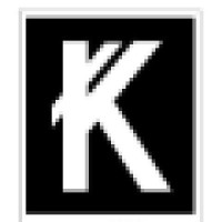 Kapital United, LLC logo - Similar company to Wood Finishers Depot