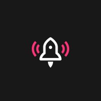 Swipest — Connect With Gamers In A Hate-Free Space