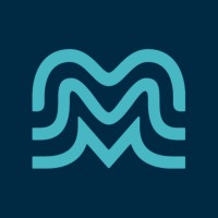 Visit Milwaukee logo - Similar company to Hunger Task Force