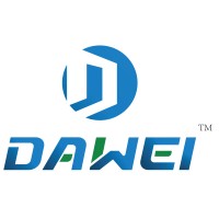 DAWEI MEDICAL(JIANGSU) CO.,LTD logo - Similar company to Vet Medical
